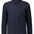 Stone Island Softshell Jas