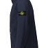 Stone Island Softshell Jas