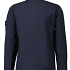 Stone Island Softshell Jas