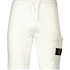 Stone Island Short