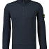 Stone Island Sweater