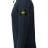 Stone Island Sweater
