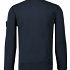 Stone Island Sweater