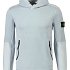 Stone Island Hoodie