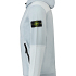 Stone Island Hoodie