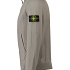 Stone Island Vest