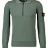 Stone Island Trui