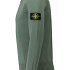 Stone Island Trui