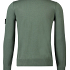 Stone Island Trui