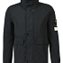 Stone Island Jas