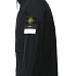 Stone Island Jas