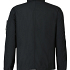 Stone Island Jas