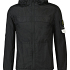 Stone Island Jas