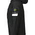 Stone Island Jas