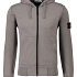 Stone Island Vest