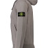 Stone Island Vest