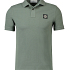 Stone Island Polo