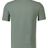 Stone Island Polo
