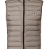 Stone Island Bodywarmer