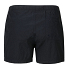 Stone Island Zwemshort