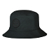 Stone Island Bucket Hat