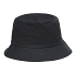 Stone Island Bucket Hat