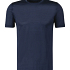 Corneliani T-Shirt