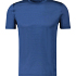 Corneliani T-Shirt