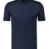 Corneliani Polo