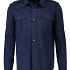 Sease Overshirt