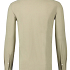 Xacus Overhemd Active