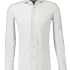 Xacus Overhemd Active