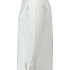 Xacus Overhemd Active