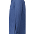 Xacus Overhemd Active