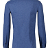 Xacus Overhemd Active