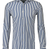 Xacus Overhemd Active