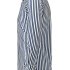 Xacus Overhemd Active