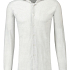Xacus Overhemd Active
