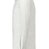 Xacus Overhemd Active