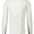 Xacus Overhemd Active