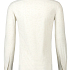 Xacus Overhemd Active