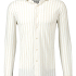 Xacus Overhemd Active