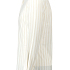 Xacus Overhemd Active