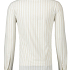 Xacus Overhemd Active