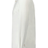 Xacus Overhemd Active