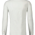 Xacus Overhemd Active