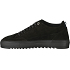 Mason Garments Schoenen