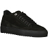 Mason Garments Schoenen