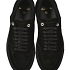 Mason Garments Schoenen