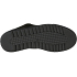 Mason Garments Schoenen